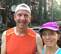 Fundraising Page Image